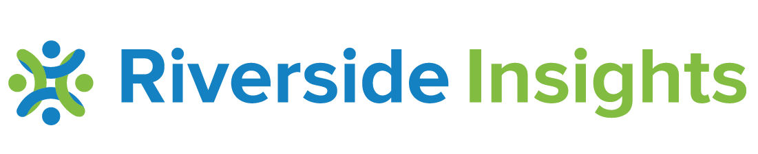 Please Log In Please Log In