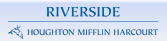 Riverside Publishing